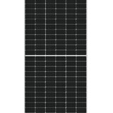 Sunpal SP460M-72H Panou fotovoltaic 460W, monocristalin, MBB Half-cut